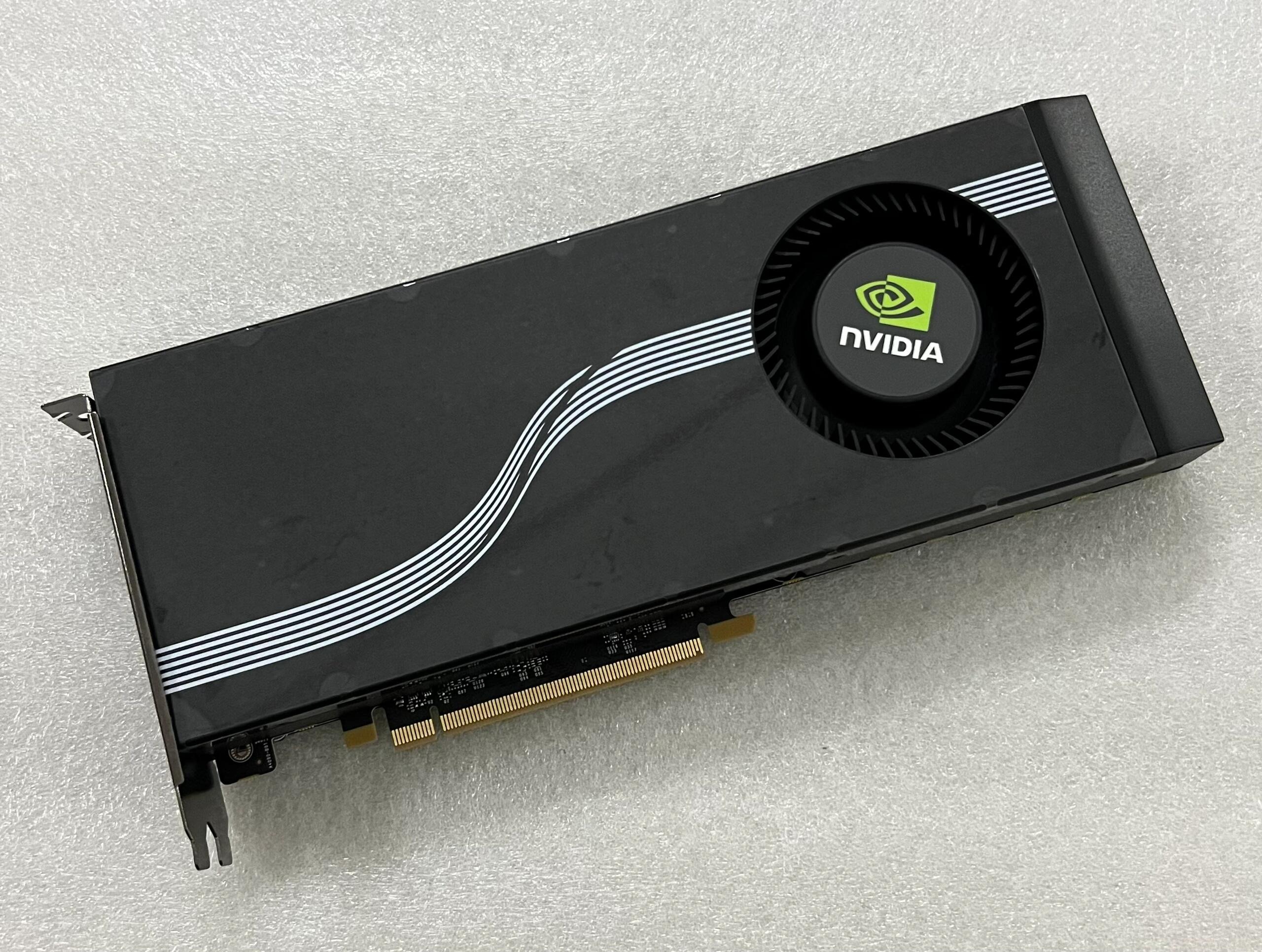 為什么你需要 RTX 4090 算力租用？