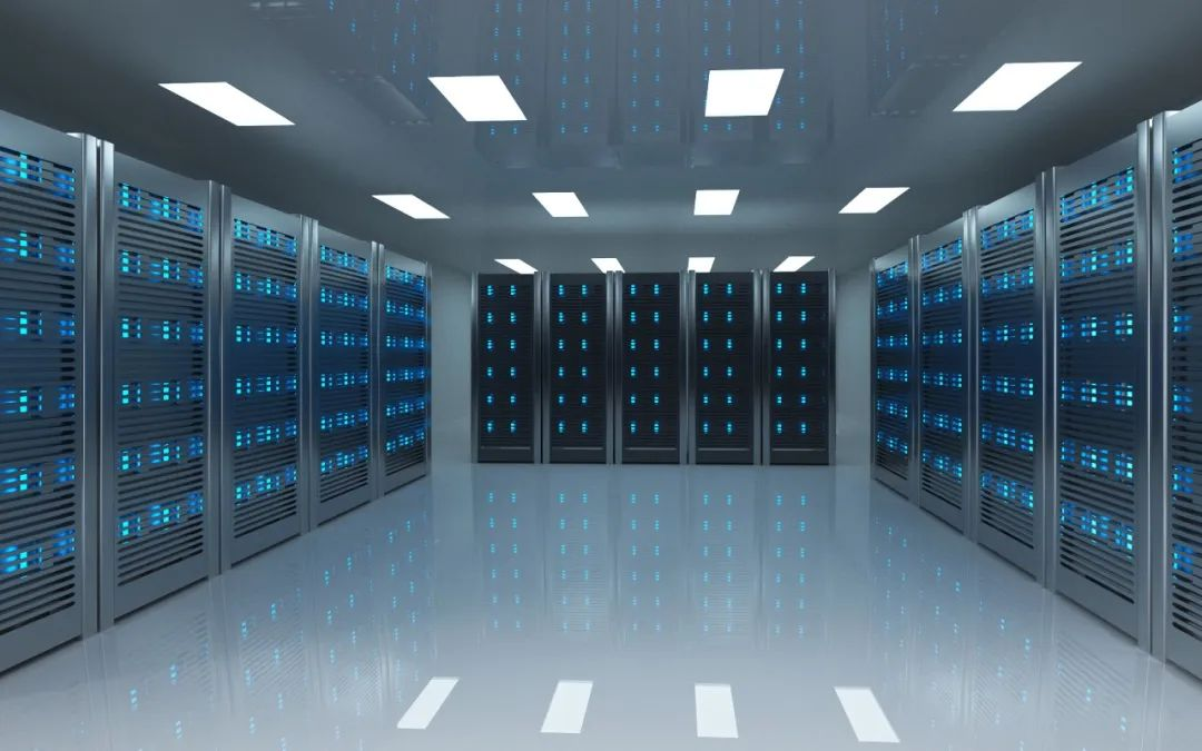 成都電信服務器托管一年多少錢？2025年最新價格表