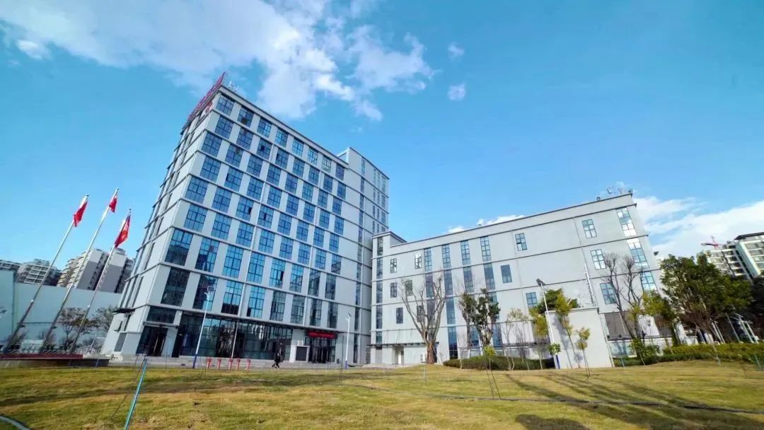 成都RTX 4090八卡算力租賃｜低延遲、高帶寬，企業(yè)級(jí)GPU服務(wù)