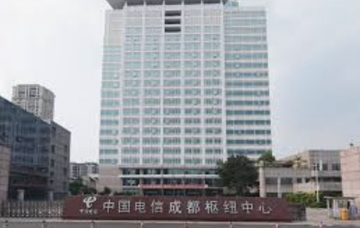 租用服務(wù)器十大省錢妙招