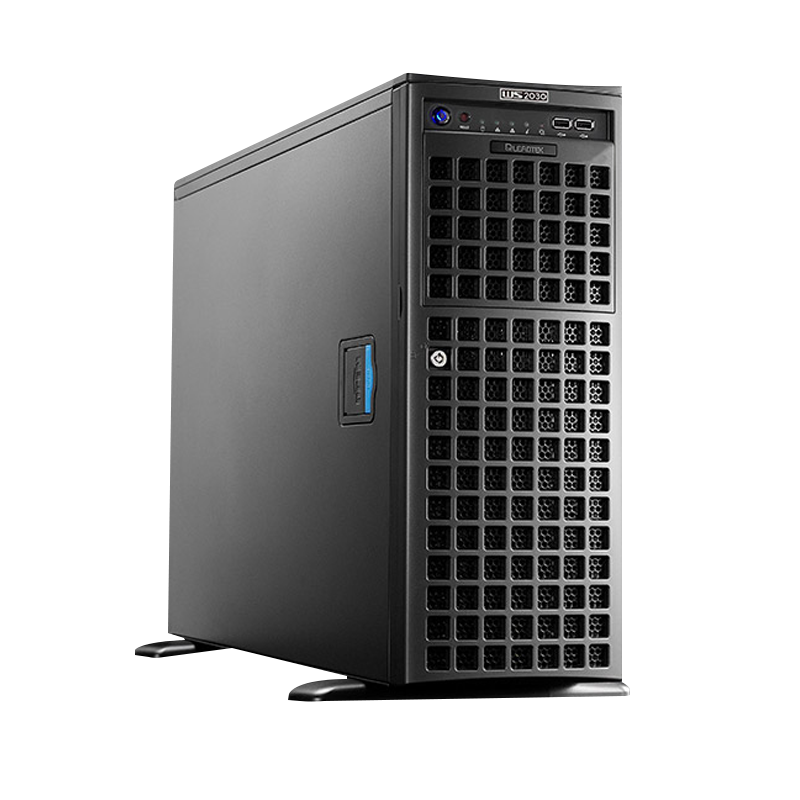 A800和H800在視頻分析上的差異是什么？