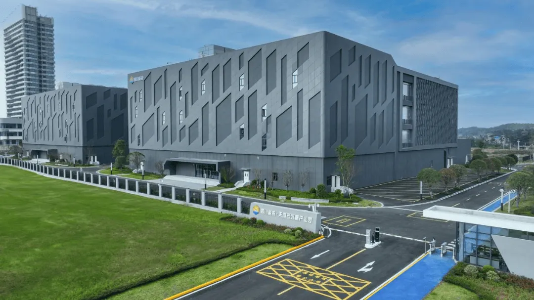 算力短缺？成都極智算提供穩(wěn)定可靠的GPU租賃，助力企業(yè)高效運(yùn)算