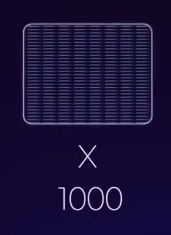 11 11