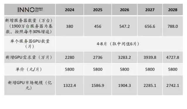 企業(yè)微信截圖_1717122569795 企業(yè)微信截圖_1717122569795