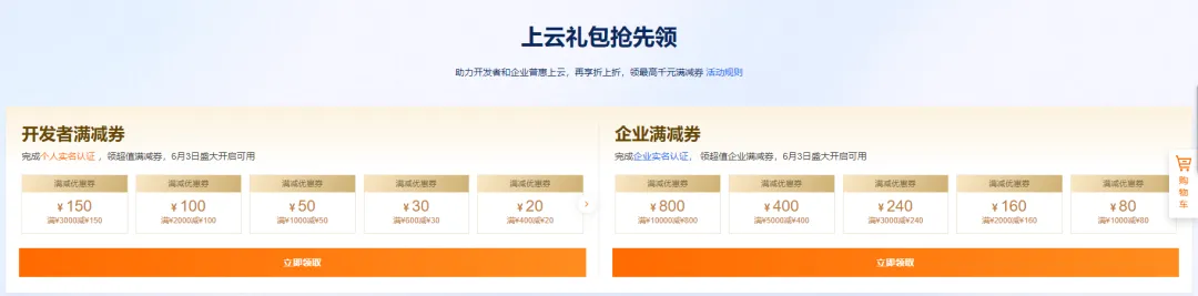 阿1 阿1