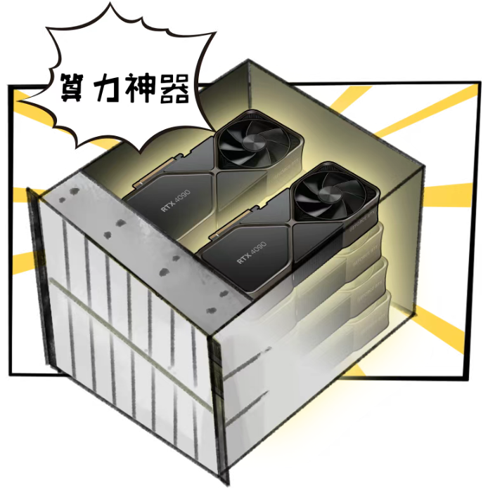 image image